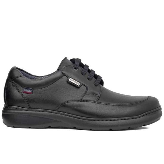 Callaghan 48800 negro- 1
