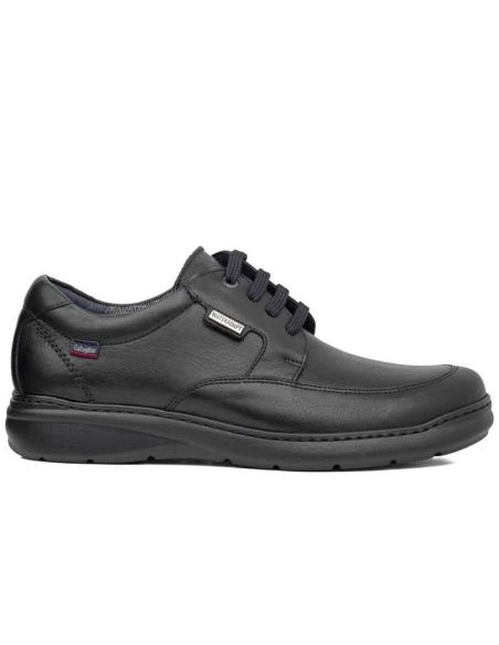Callaghan 48800 negro- 1