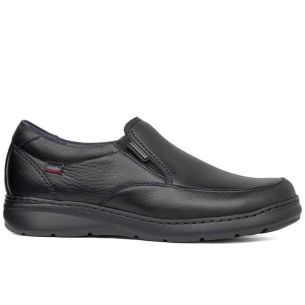 Callaghan 48801 negro- 1