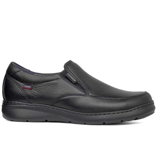 Callaghan 48801 negro- 1