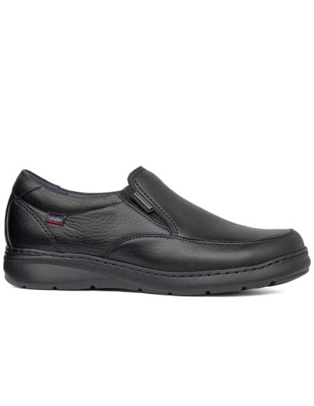Callaghan 48801 negro- 1