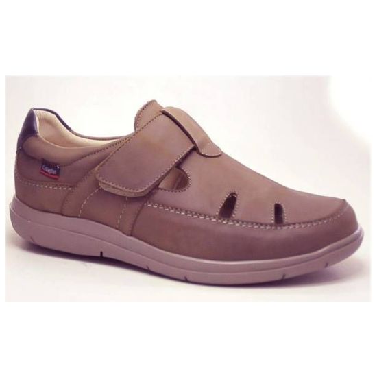 Callaghan 46802 taupe- 1