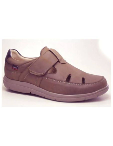 Callaghan 46802 taupe- 1