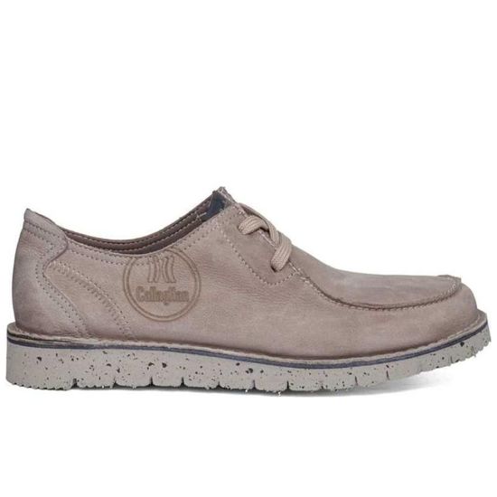 Callaghan 58101 tierra- 1