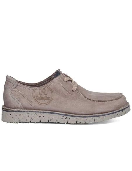 Callaghan 58101 tierra- 1