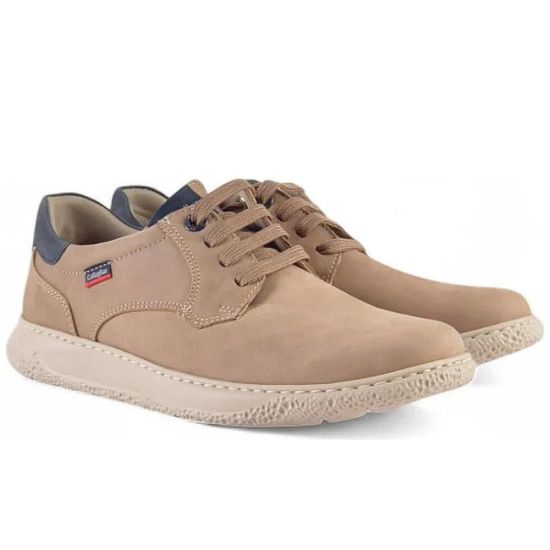 Callaghan 61800 taupe- 1