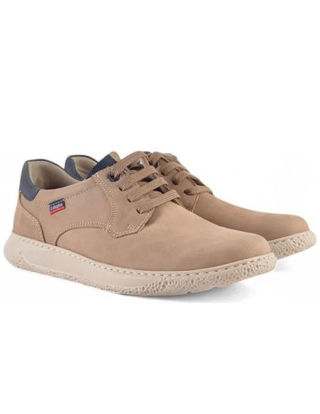 Callaghan 61800 taupe- 1