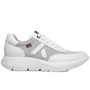 Callaghan 61201 blanco- 1