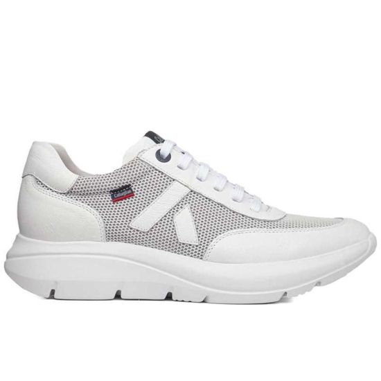 Callaghan 61201 blanco- 1