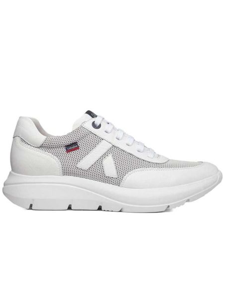Callaghan 61201 blanco- 1