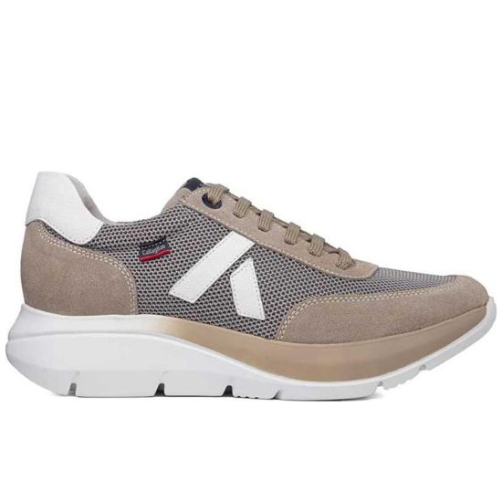 Callaghan 61201 piedra- 1