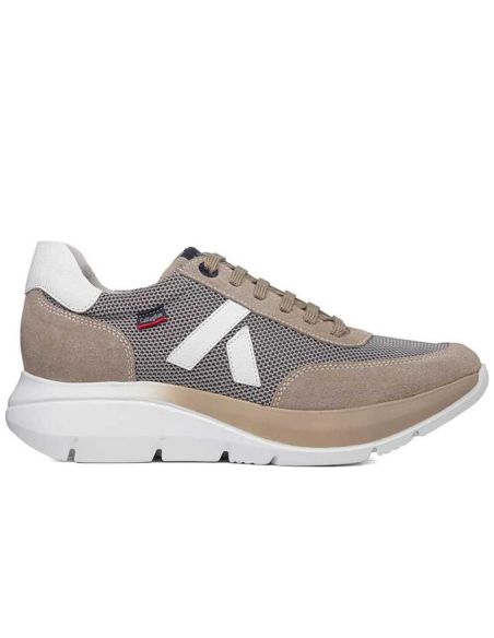 Callaghan 61201 piedra- 1