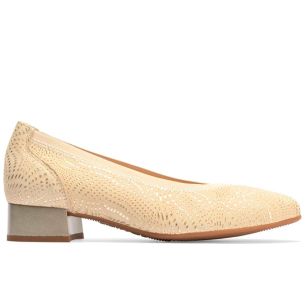Pitillos 10450 oro- 1