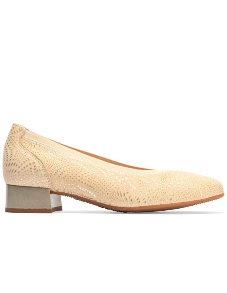 Pitillos 10450 oro- 1