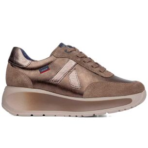 Callaghan - 61611-Grace-Tuna-Trufa - 61611 Grace Tuna Trufa - 1