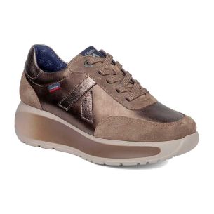 Callaghan - 61611-Grace-Tuna-Trufa - 61611 Grace Tuna Trufa - 1 2