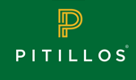 Pitillos